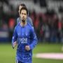 PSG : De la cave jusqu’aux sommets de l’Europe, Zaïre-Emery choque la planète foot