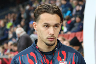 OM : José Mourinho offre une petite leçon de management à Roberto De Zerbi ?