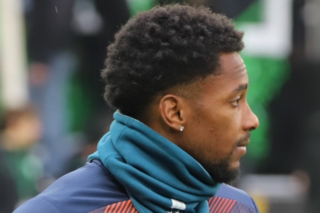 50 M€ : L’OM et le RC Lens se payent un cador européen !