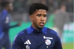 Mercato - PSG : Les enchères sont montées très haut pour cette cible de Luis Campos !