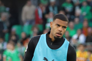 Mercato - RC Lens : Après le jackpot, c’est l’heure de la petite rallonge ?