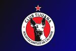 Mercato : Le Barça a une opportunité en or pour signer le prochain diamant du football mondial !