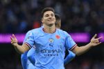 Mercato - OM : Le PSG pourrait déclencher une opération… Greenwood ?