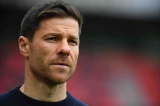 Real Madrid : Départ de Xabi Alonso, une date est avancée !