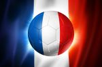 Akliouche appelé: la liste des Bleus version Deschamps pour lancer les qualifs du Mondial 2026