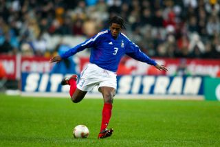 Mercato : Ancien du Barça et de l’OM, il devait signer… au FC Nantes !