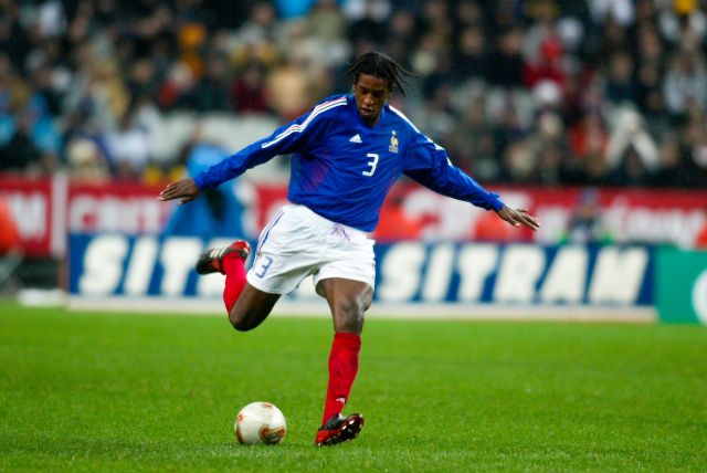 Mercato : Ancien du Barça et de l’OM, il devait signer… au FC Nantes !