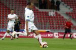 « Un immense soulagement »… Cet ancien de l’OM passe aux aveux après le PSG