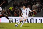 Mercato : Benzema sur le départ… Et pourquoi pas l’OL ?