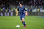 Mercato : L’OM a déniché son nouveau Samir Nasri !