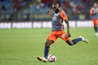 Mercato - FC Nantes : « On m’a proposé Nantes… J’ai eu peur »