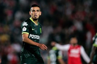 Mercato : Après avoir fait des ravages en Belgique, le PSG lui ouvre ses portes !