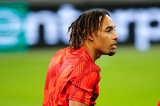 Mercato : Snobé cet été, l’OM revient à la charge pour ce « Parisien » !