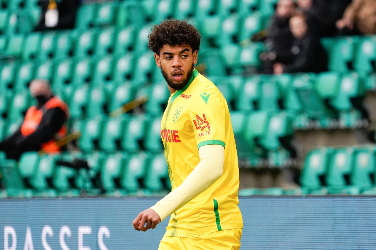 Willem GEUBBELS