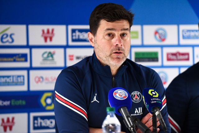 Real Madrid - Xabi Alonso : Surprise totale, un ancien du PSG pour le remplacer ?