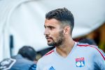 Mercato - FC Nantes : Léo Dubois, le retour ?