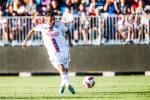 Mercato : Une arrivée surprise se prépare au FC Nantes !