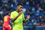 Mercato : Le PSG cherche un ailier et pourrait refuser un profil en or !