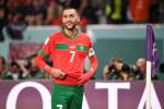 Mercato - OM : Ziyech arrive ? Une réponse tombe…