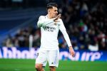 Mercato - OM : Qui a vraiment plombé le dossier Ceballos ?