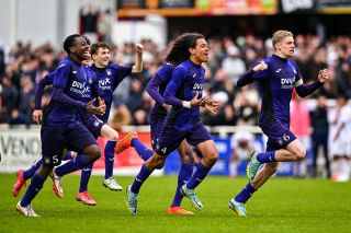 Mercato : Après Endrick, l’OM et l’OL retournent dans l’arène !