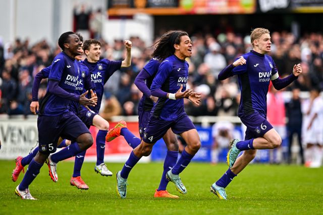 Mercato : Après Endrick, l’OM et l’OL retournent dans l’arène !