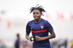 PSG : Un gamin de 18 ans va faire ses grands débuts ?