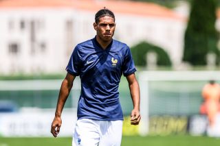 FC Nantes : Une solution trouvée pour remplacer Francis Coquelin !