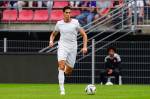 OM : Après le Real Madrid, il va manquer le Clasico ?