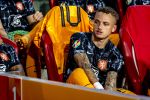 Mercato : Il a choisi l’Italie plutôt que l’OM et ça part au clash !