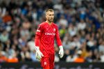Mercato - OM : Après Ruben Blanco, une recrue prête à débarquer ?