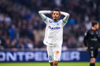 Mercato - OM : De Zerbi l’a poussé dehors, l’heure des grands regrets ?