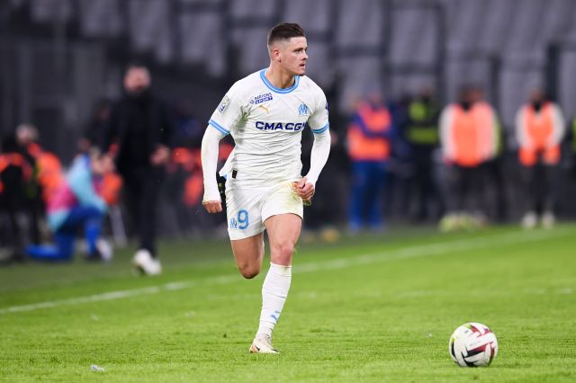 Vítor Manuel Carvalho Oliveira