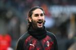 FC Nantes : Un très joli coup terminé le mercato estival ?