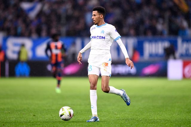 Real Madrid : Il brille en Espagne, l’OM s’en mord les doigts !