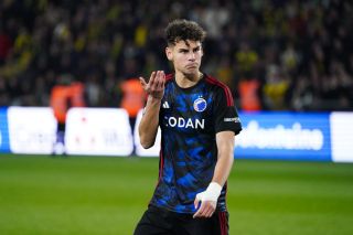 Mercato : L’ASSE tient déjà le remplaçant de Stassin !