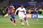 PSG : Pour Lamine Yamal, Paris a trouvé la solution !
