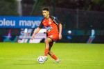 Mercato : L’ASSE chasse deux pépites venues du Maghreb !