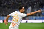 OM : Ce Marseillais est le tube de Premier League !