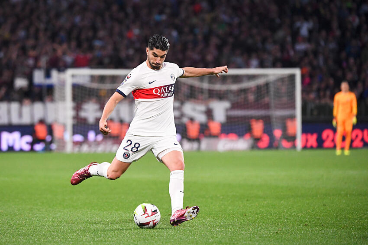 Carlos SOLER
