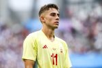 Mercato : Espéré au PSG, son avenir se décide sous 48 heures !