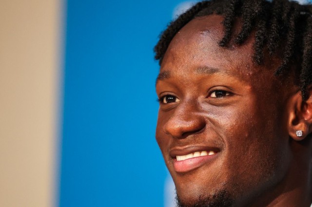 Mercato : Ce flop de l’OM qui va finalement rapporter de l’argent