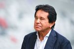 FC Nantes : Kita prêt à tenter un coup totalement inédit…