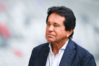 FC Nantes : Kita prêt à tenter un coup totalement inédit…
