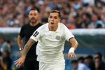 Mercato - OM : Un transfert à petit prix en Serie A ?