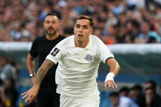 Mercato - OM : Un transfert à petit prix en Serie A ?