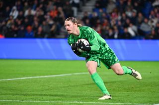 La folle anecdote d’un joueur du PSG… avec sa femme !