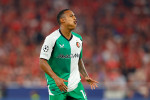 Mercato - OM : Paixao, pas avant cet hiver ?