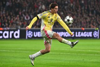 Mercato - Real Madrid : Xabi Alonso a pris son téléphone pour le convaincre…