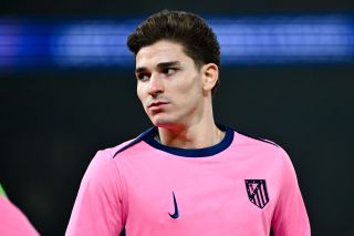 Mercato : Le PSG cible deux renforts bien précis cet hiver